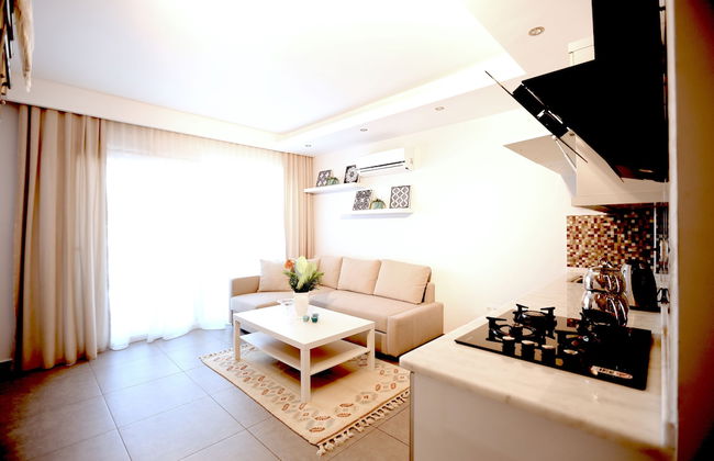 Truemar Hotels & Suites - Foto 9