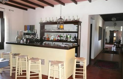 Cortijo puertoelperal - Foto 6