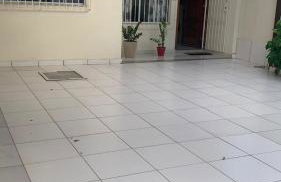 Lar doce lar - Foto 3