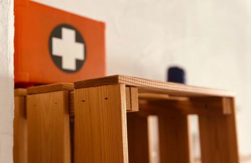 Refúgio do Frade - Foto 43