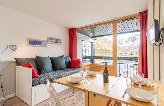 Home Club (Lavachet) - Foto 2