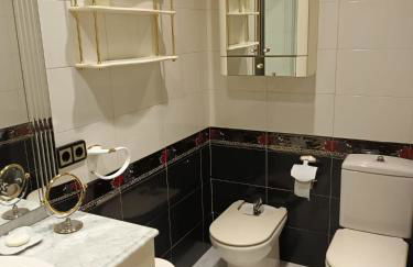 IDEAL FAMILAS - Foto 11