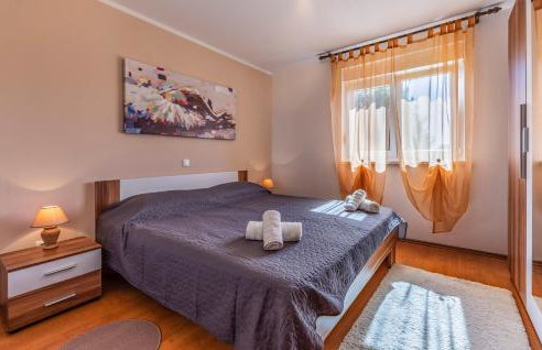 Apartment Meri - Foto 22