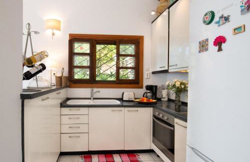 Bougainvillea - Foto 17