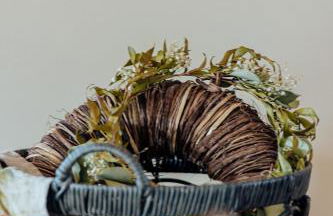 Agriturismo L'Elisir di Atena - Foto 45