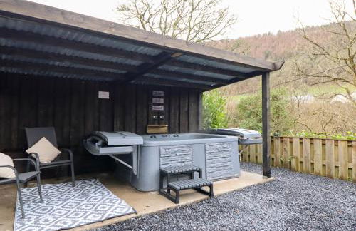 Lodge at Nadur - Photo 21