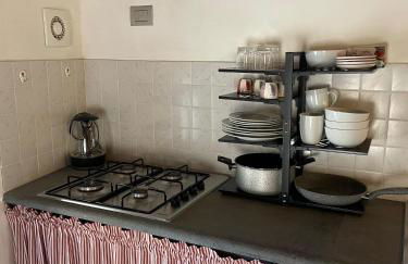 Civita Home Belvedere - Foto 18