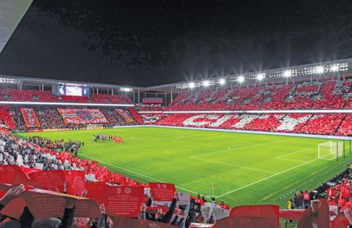 2B-1B Work & Play De WFH Setup Near City Fun - Foto 13