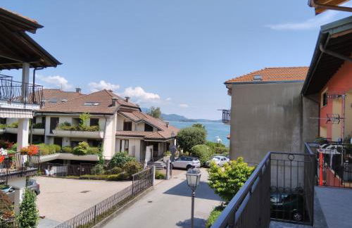 Danilo Apartments - Foto 6