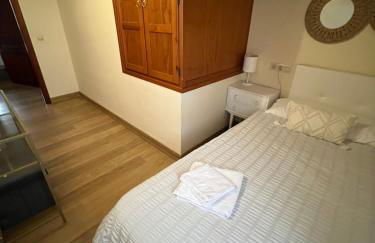 Free WiFi - Casa Rural Mirador de la Tinajuela a menos de 15 minutos de Andújar - Foto 17