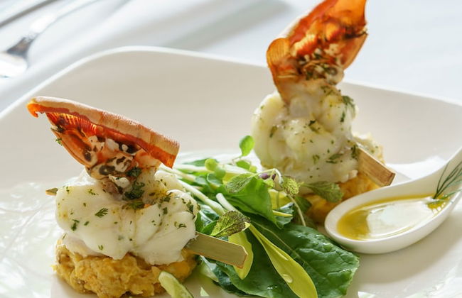 Idle Awhile Villas - Foto 49