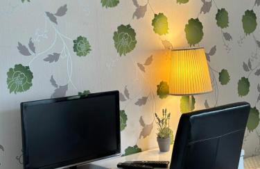 Samsara - Prawdziwa Agroturystyka - Photo 11