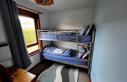 Snowgoose Apartments & Bunkhouse - Foto 18