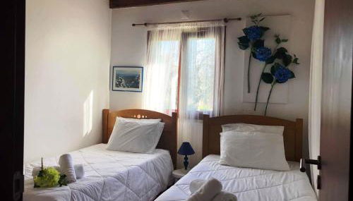 Quinta da Ti Júlia - Foto 4