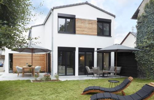 Holiday home Chalet 48 - Foto 15