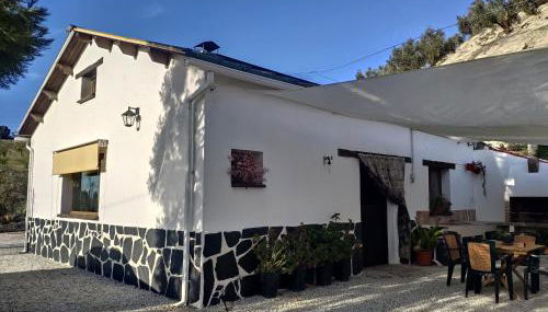 La Chimenea Casa Rural - Foto 4