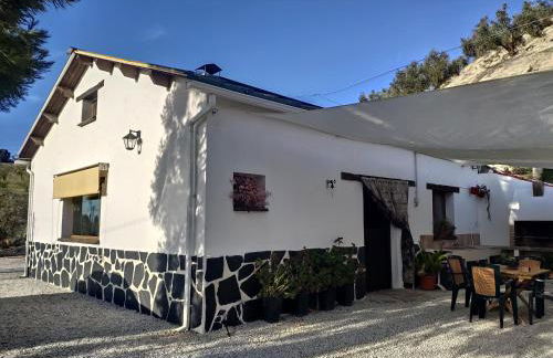 La Chimenea Casa Rural - Foto 4