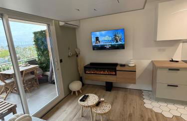 L'Original - Foto 21