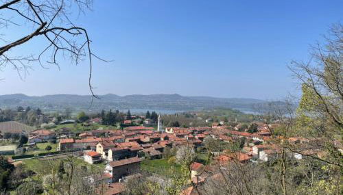 Il Nido Del Ricetto - Foto 3