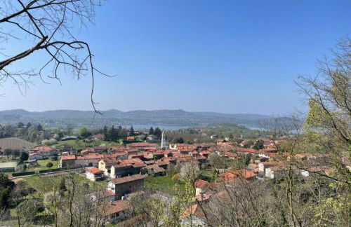 Il Nido Del Ricetto - Foto 3