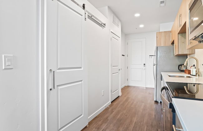 Kasa on the River Boise - Foto 26