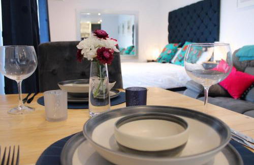 The Nook @ Applemede - Foto 1