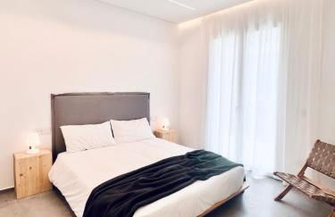 ALC2 Appartamento nel centro di San Giovanni Alcova - Foto 13