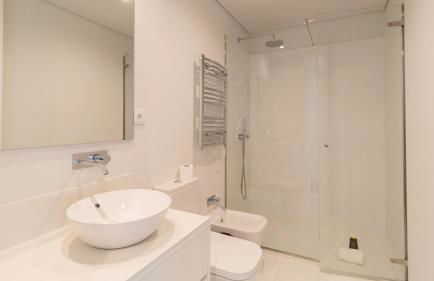 Nice Circunvalação Studio I By Unique Hosts - Foto 21