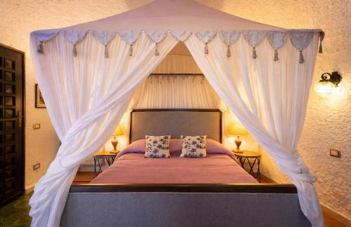 Jamm - Apartments with hot tub - Photo 79