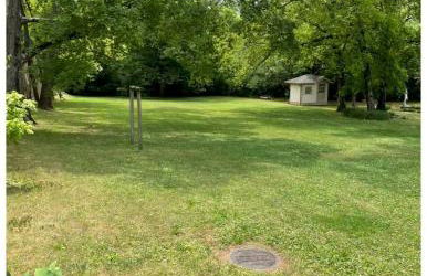 Red Bank Cozy Nest - Foto 18