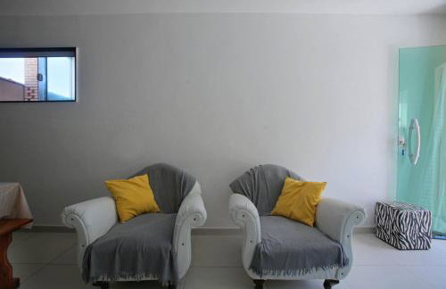 Casa temporada Cabo Frio Praia do Peró - Foto 9