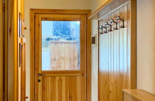 Villa Erica - Foto 18