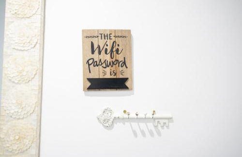 Comfortable 3-Bed House - Foto 30