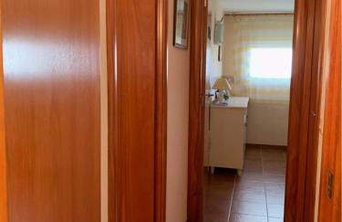 Apartamento en Torre Valentina, la mejor playa! - Foto 44