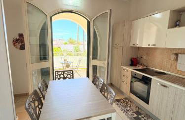 Casa Vacanze Dei Bacini - Foto 16