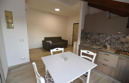 Casa Vacanze Andromeda - Foto 31