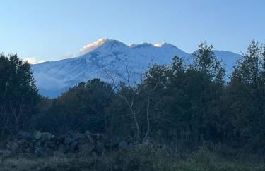 Etna 1928 Country House - Foto 22