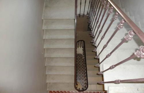 Mas Samuel magnifique demeure en provence avec piscine et jacuzzi - Foto 16