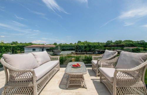 Casa Evina - Foto 45