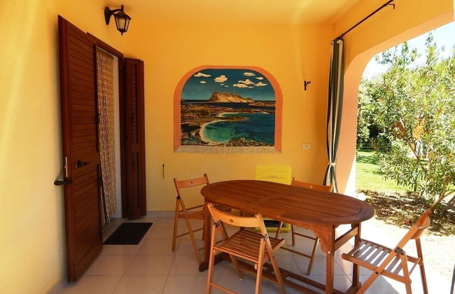 Casa Delfino - Foto 12