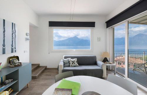 Residence La Mignon Terrazza - Foto 15