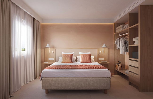 Inturotel Esmeralda Villas - Foto 8