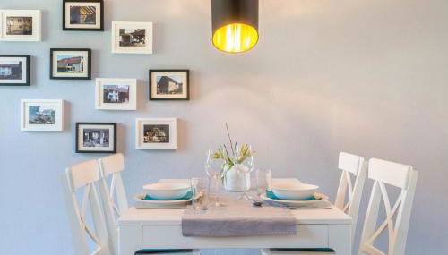 Schienerberghütte - Foto 5