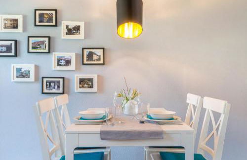 Schienerberghütte - Foto 5