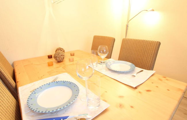 Apartment Niedernsill Near Ski Slopes - Foto 16