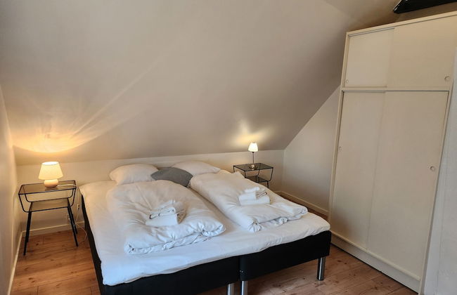 Breakaway Cottage - Foto 5