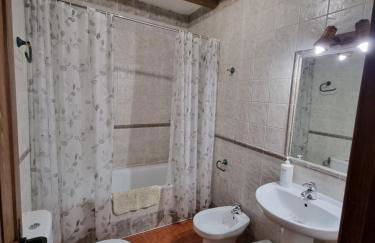 Tio Claudio - Photo 24