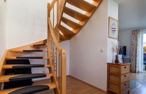 Ferienhaus To Hus - Photo 18