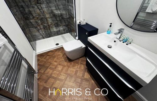 New Sandpiper Apartments - Foto 2