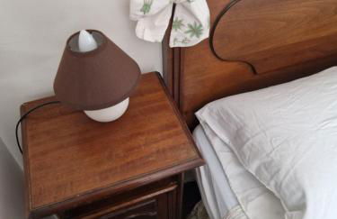 Rêverie Amatrice - Foto 44